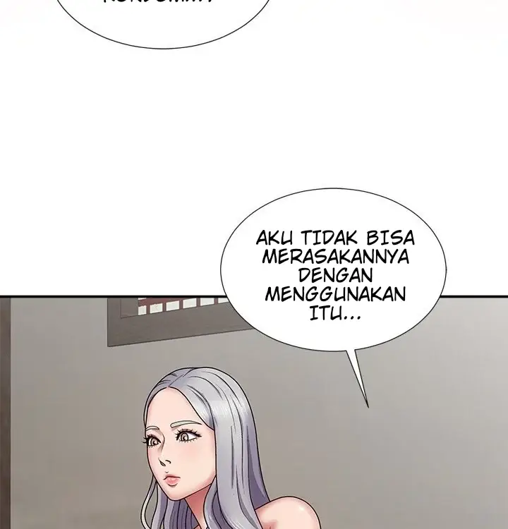 image-komik-komik-spirit-possession-chapter-19-85/166