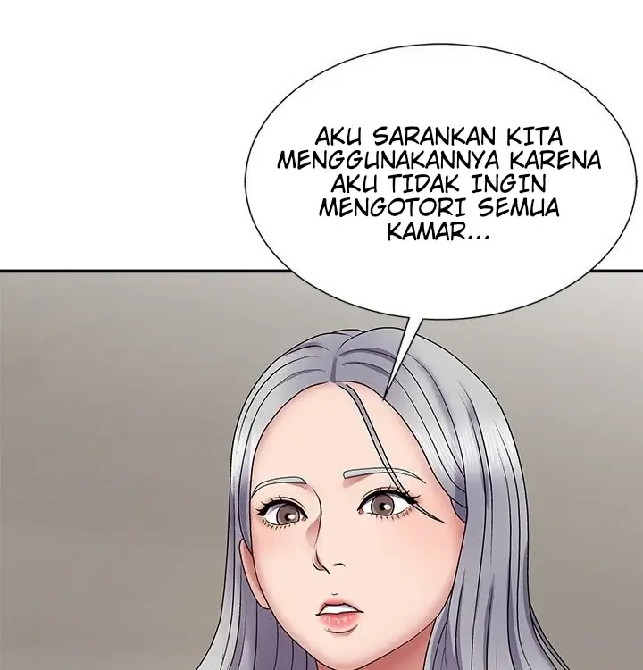 image-komik-komik-spirit-possession-chapter-19-87/166