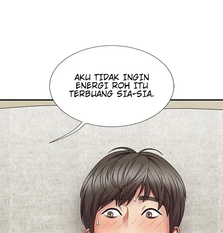 image-komik-komik-spirit-possession-chapter-19-89/166