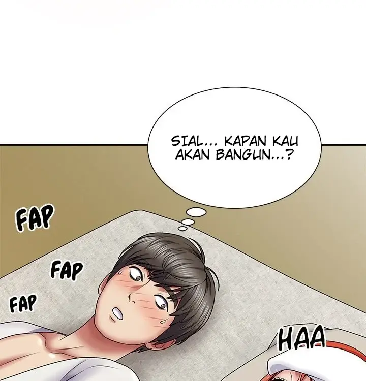 image-komik-komik-spirit-possession-chapter-19-91/166