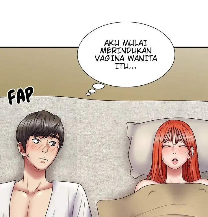 image-komik-komik-spirit-possession-chapter-19-93/166