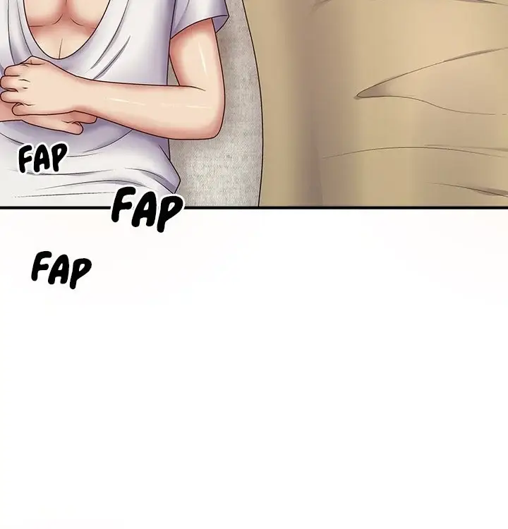 image-komik-komik-spirit-possession-chapter-19-94/166