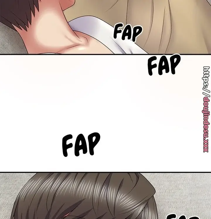 image-komik-komik-spirit-possession-chapter-19-96/166