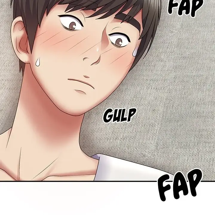 image-komik-komik-spirit-possession-chapter-19-97/166