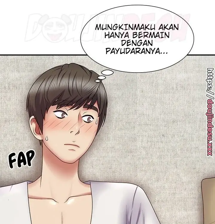 image-komik-komik-spirit-possession-chapter-19-100/166