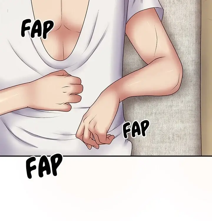 image-komik-komik-spirit-possession-chapter-19-101/166