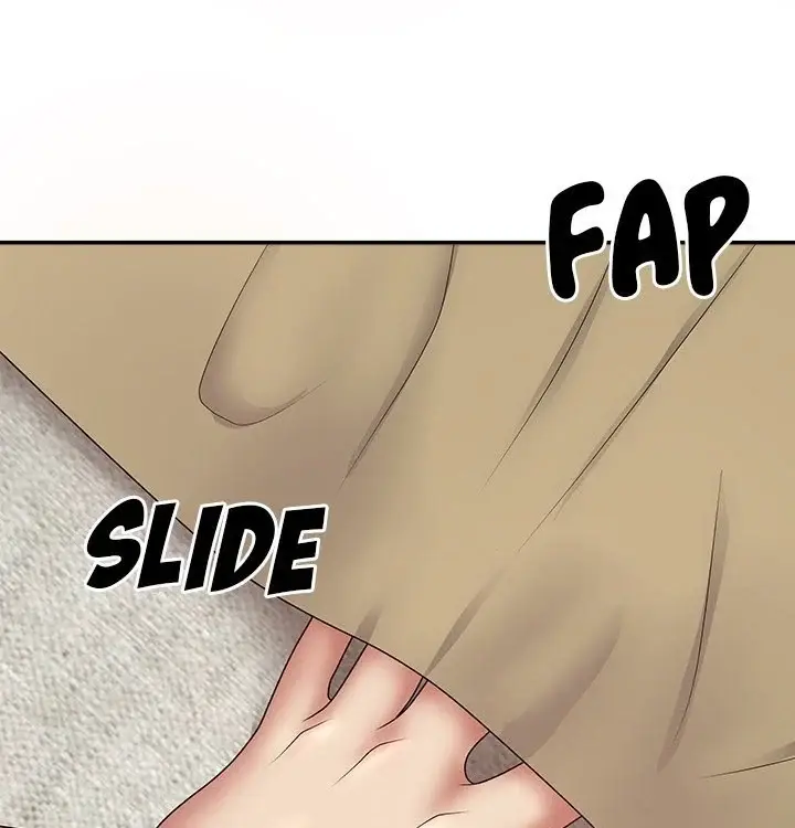 image-komik-komik-spirit-possession-chapter-19-102/166