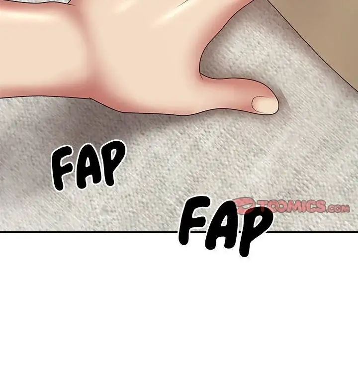 image-komik-komik-spirit-possession-chapter-19-103/166