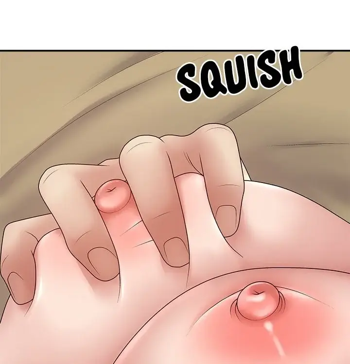 image-komik-komik-spirit-possession-chapter-19-106/166