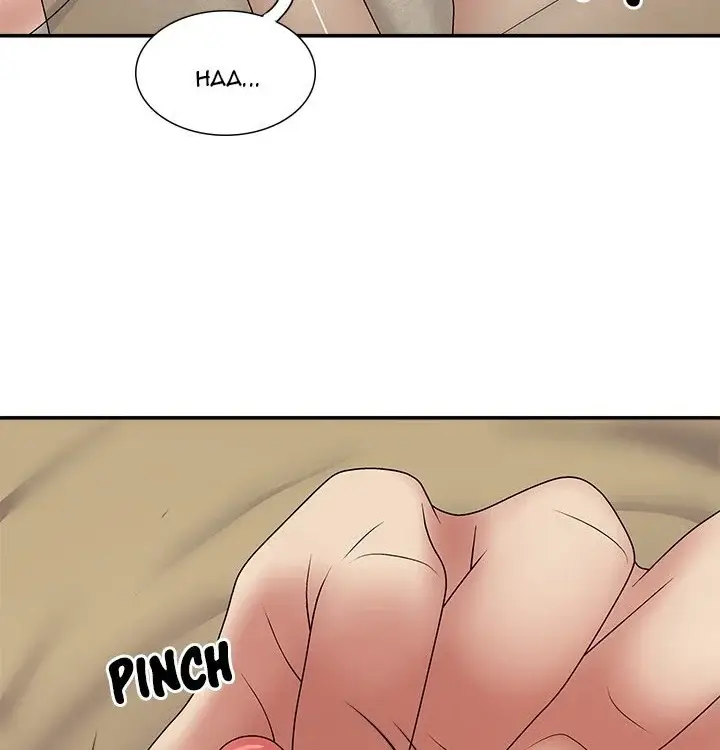 image-komik-komik-spirit-possession-chapter-19-109/166