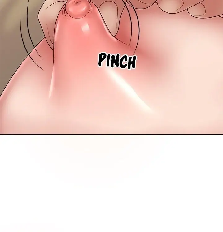 image-komik-komik-spirit-possession-chapter-19-110/166