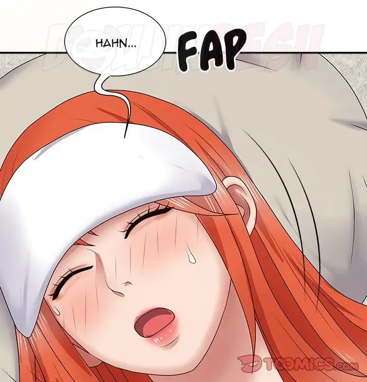 image-komik-komik-spirit-possession-chapter-19-111/166