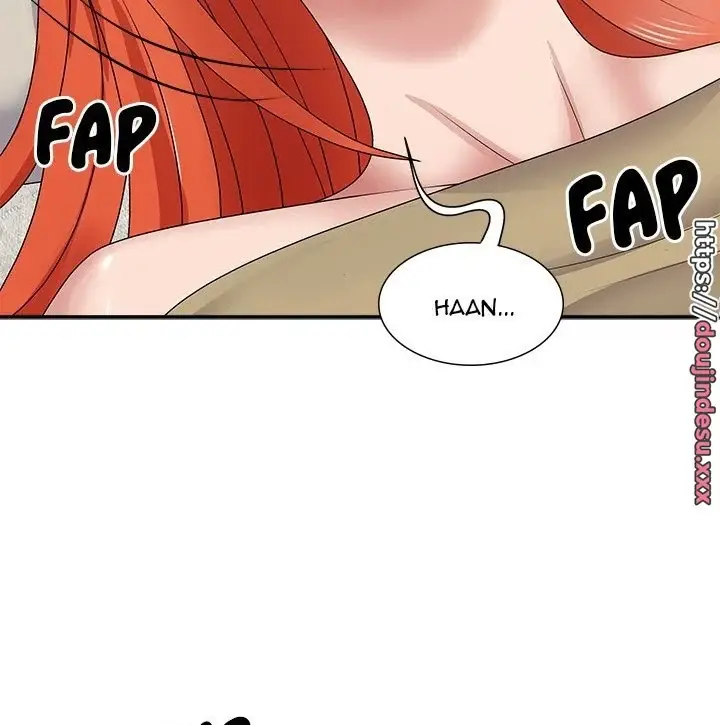 image-komik-komik-spirit-possession-chapter-19-112/166