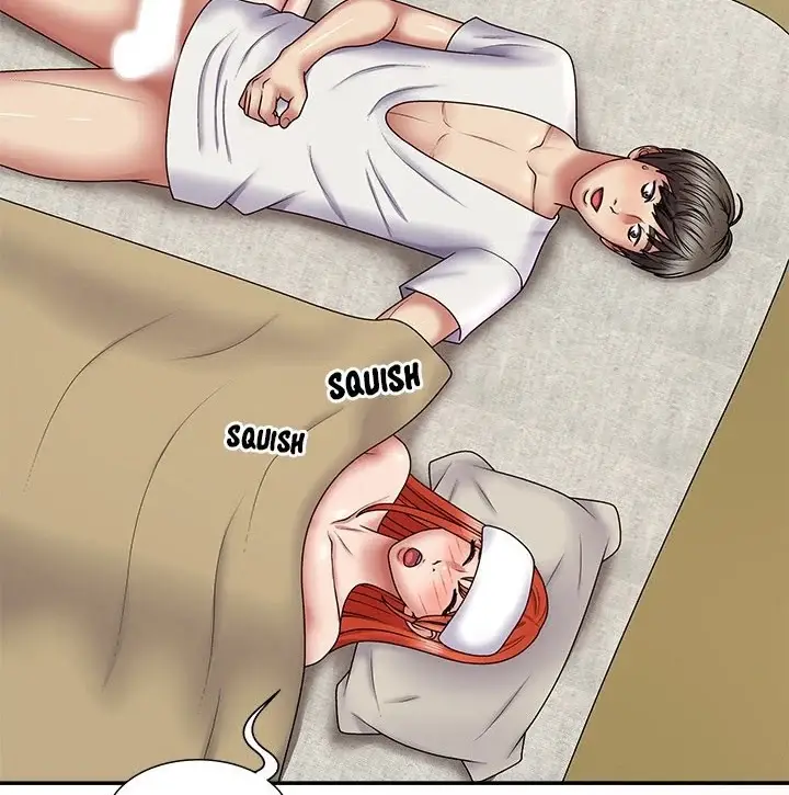 image-komik-komik-spirit-possession-chapter-19-114/166