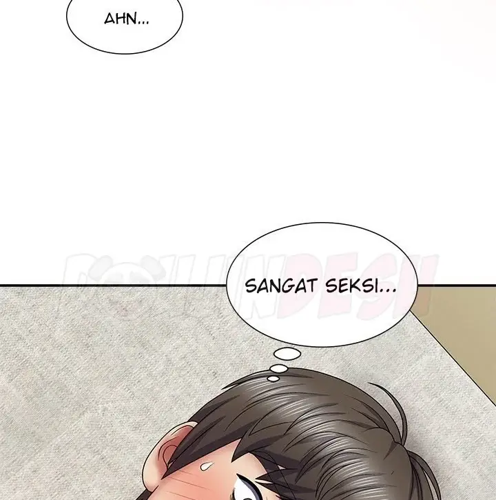 image-komik-komik-spirit-possession-chapter-19-115/166