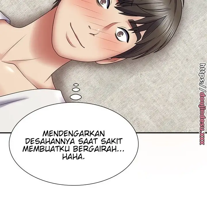 image-komik-komik-spirit-possession-chapter-19-116/166