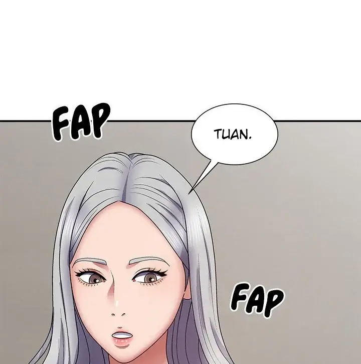 image-komik-komik-spirit-possession-chapter-19-117/166