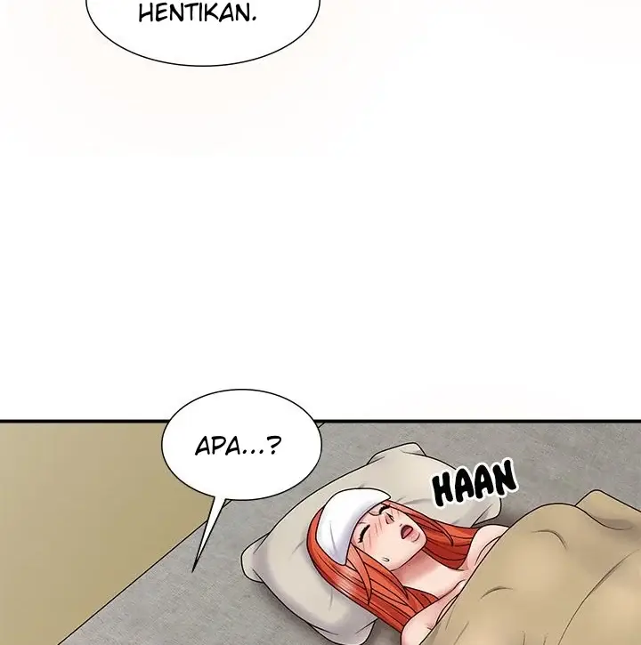 image-komik-komik-spirit-possession-chapter-19-119/166