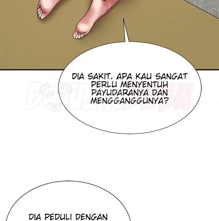 image-komik-komik-spirit-possession-chapter-19-121/166
