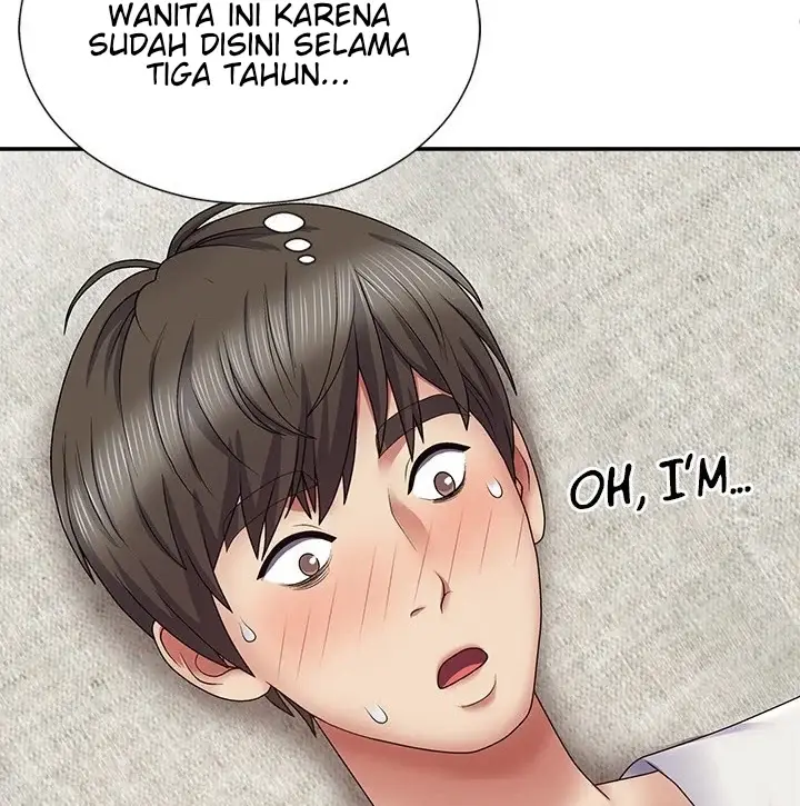 image-komik-komik-spirit-possession-chapter-19-122/166