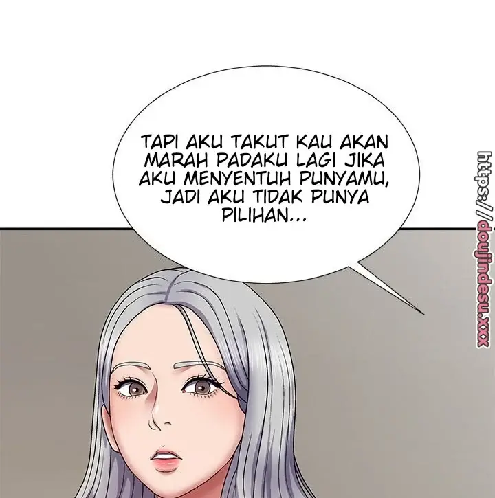 image-komik-komik-spirit-possession-chapter-19-124/166