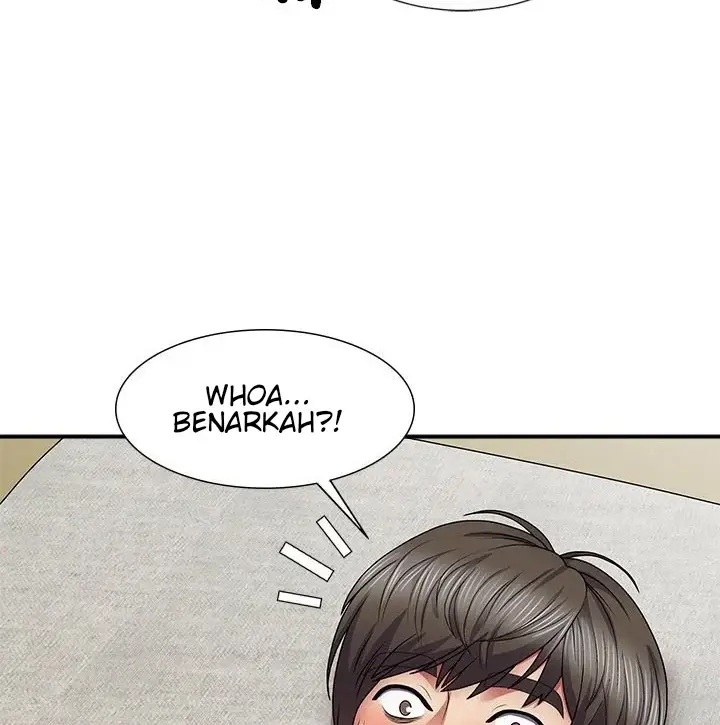 image-komik-komik-spirit-possession-chapter-19-126/166