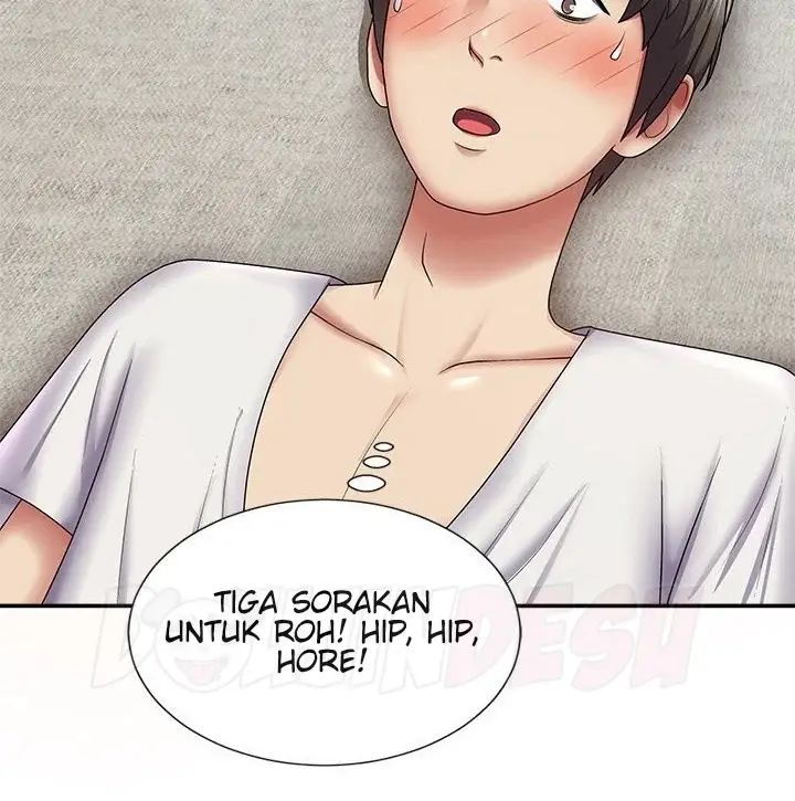 image-komik-komik-spirit-possession-chapter-19-127/166