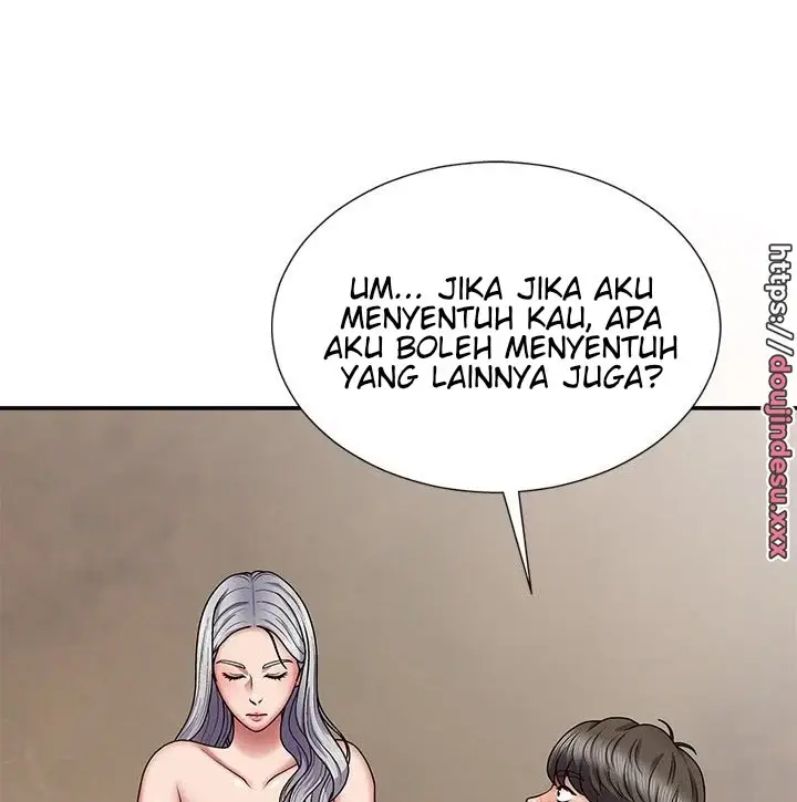 image-komik-komik-spirit-possession-chapter-19-128/166