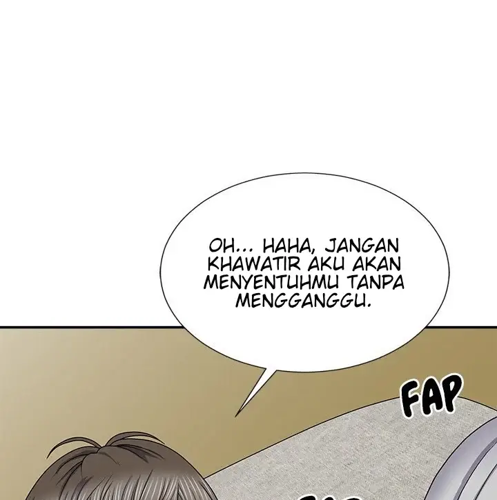 image-komik-komik-spirit-possession-chapter-19-130/166