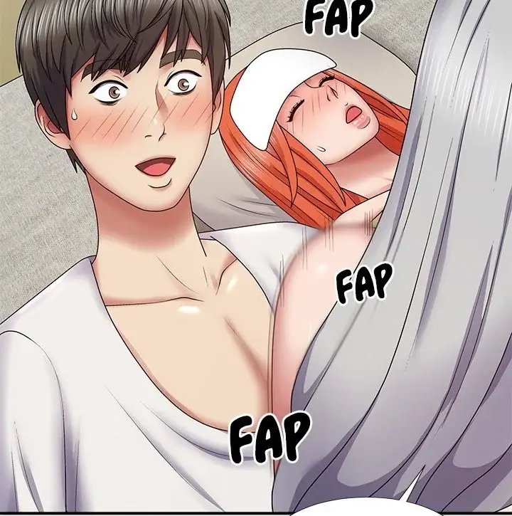 image-komik-komik-spirit-possession-chapter-19-131/166