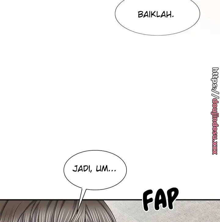 image-komik-komik-spirit-possession-chapter-19-132/166