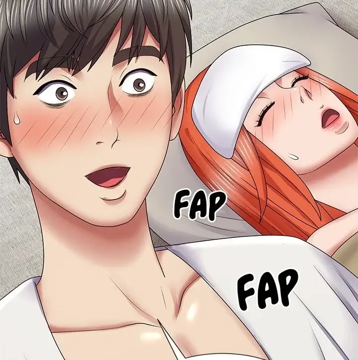 image-komik-komik-spirit-possession-chapter-19-133/166