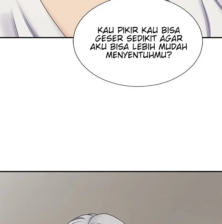 image-komik-komik-spirit-possession-chapter-19-134/166
