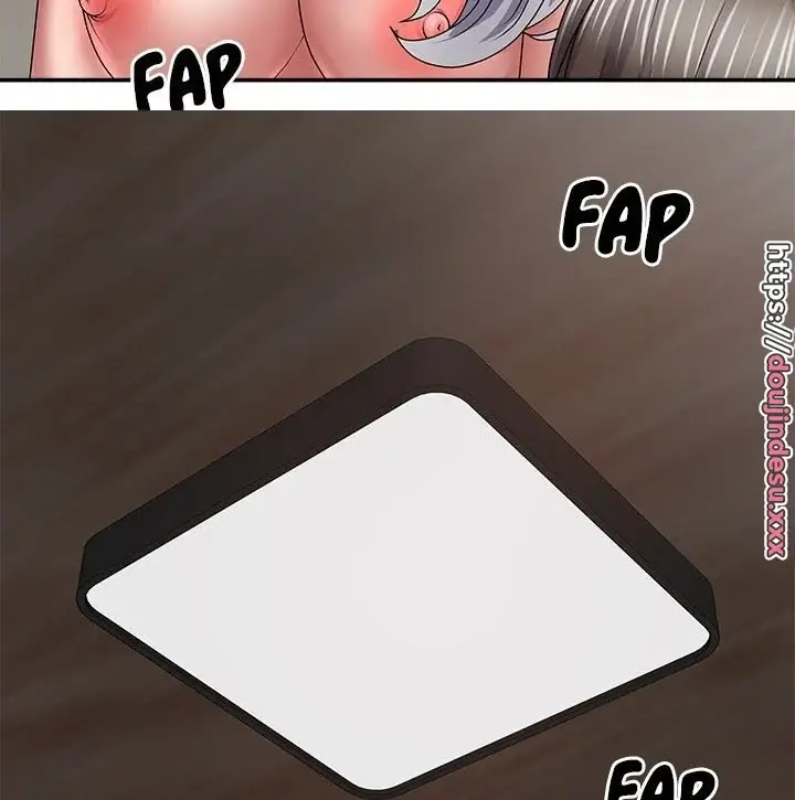 image-komik-komik-spirit-possession-chapter-19-136/166