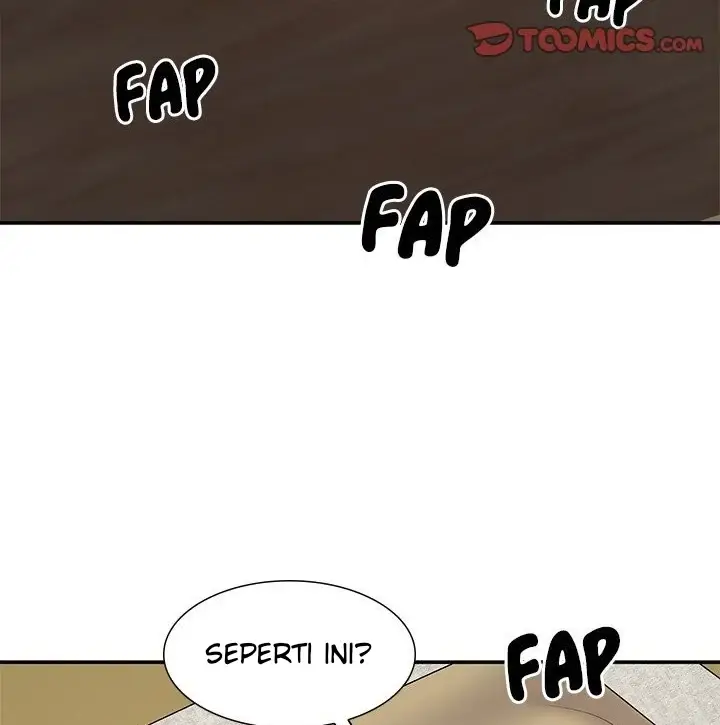 image-komik-komik-spirit-possession-chapter-19-137/166