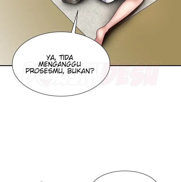 image-komik-komik-spirit-possession-chapter-19-139/166