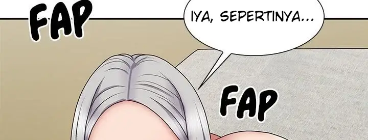 image-komik-komik-spirit-possession-chapter-19-140/166