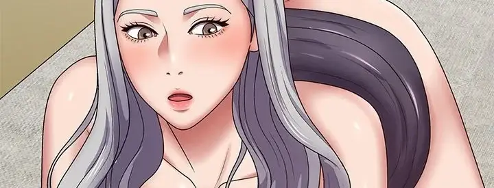 image-komik-komik-spirit-possession-chapter-19-141/166