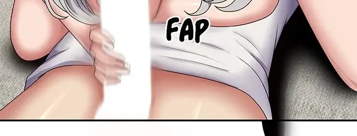 image-komik-komik-spirit-possession-chapter-19-143/166