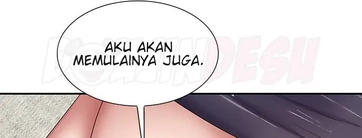 image-komik-komik-spirit-possession-chapter-19-144/166