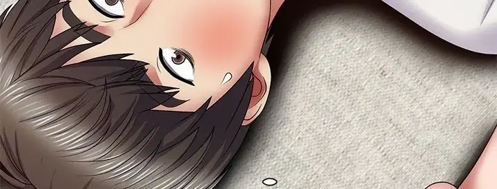 image-komik-komik-spirit-possession-chapter-19-147/166