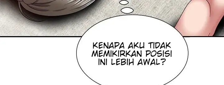 image-komik-komik-spirit-possession-chapter-19-148/166