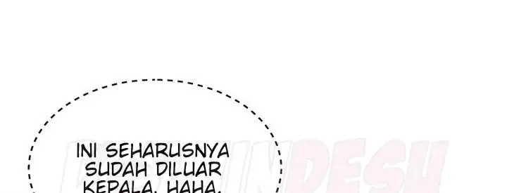 image-komik-komik-spirit-possession-chapter-19-149/166