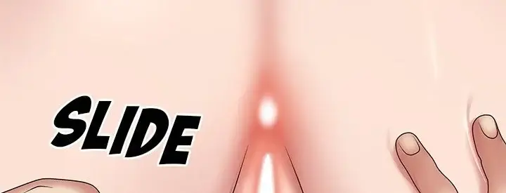 image-komik-komik-spirit-possession-chapter-19-151/166