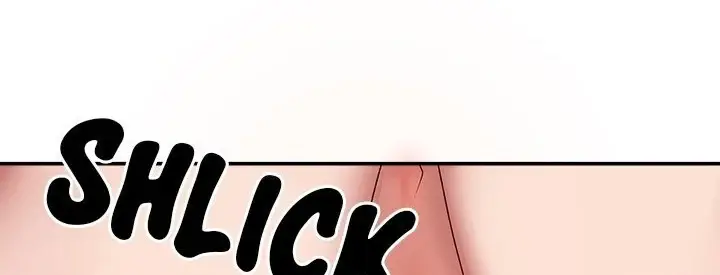 image-komik-komik-spirit-possession-chapter-19-154/166