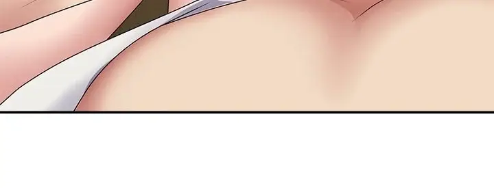 image-komik-komik-spirit-possession-chapter-19-157/166