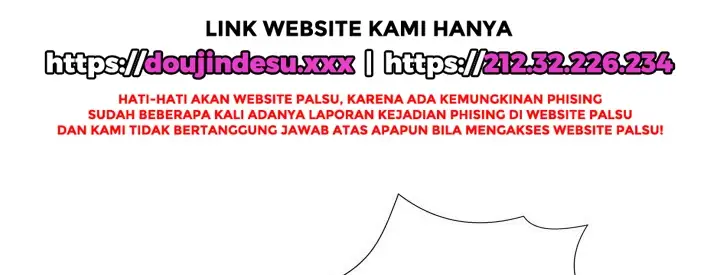 image-komik-komik-spirit-possession-chapter-19-158/166