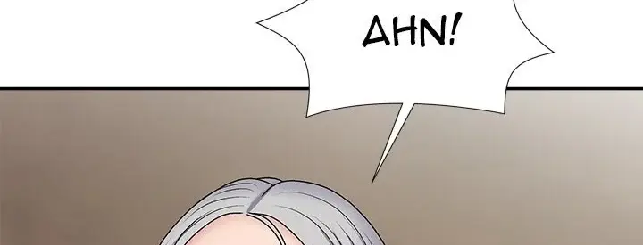 image-komik-komik-spirit-possession-chapter-19-159/166