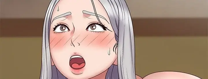 image-komik-komik-spirit-possession-chapter-19-160/166