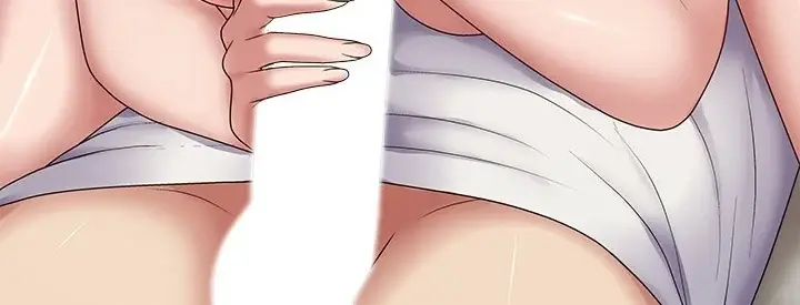 image-komik-komik-spirit-possession-chapter-19-163/166